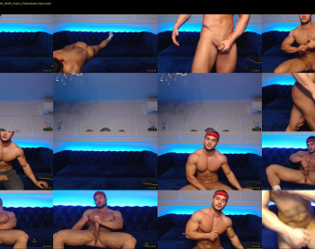 _hasan_muscle_