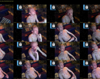 _svenerd_
