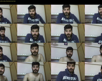 aahilraj20188
