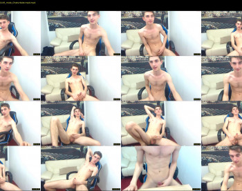 adam_classy
