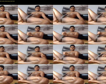 aj_ajay143