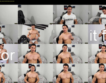 alan_vidal