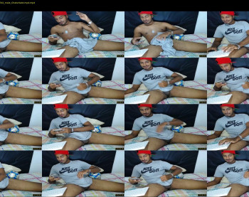 alejandria4