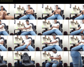 alex_hotboom
