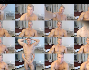 alexandersteelmuscle