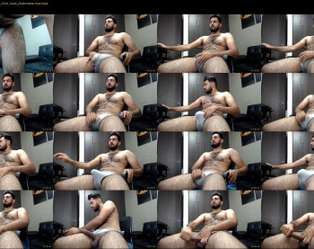 amirmustafa2