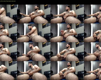 amirmustafa2