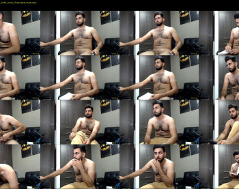 amirmustafa2