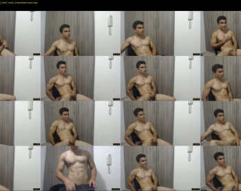 andrewschales