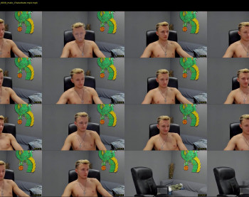 andywinstonx
