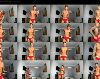 anotherguyonyourscreen