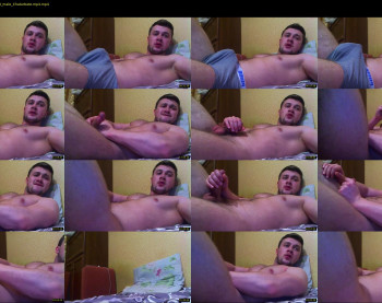 antonni_