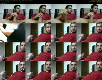 arabfrenchysex