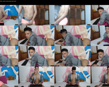 artur_browm