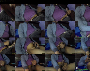 aryanpawar92