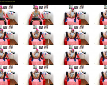 asherr_hot