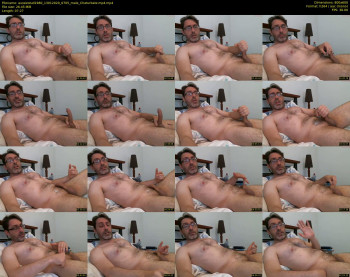 aussiestud1980