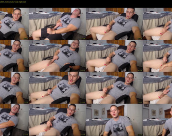 bestcockhere