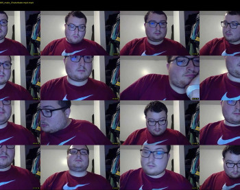 bigassmike