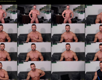 bigboyconrado