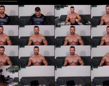 bigboyconrado