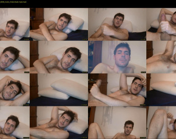 bigdick_masc