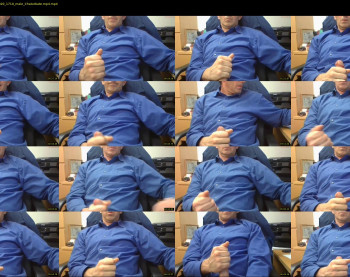 bighandsjohnson