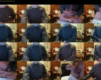 bigswederx3