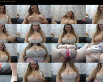 bigtitsmary2