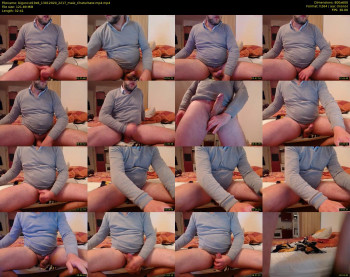 biguncut19x6