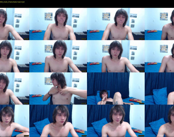 blake_deen