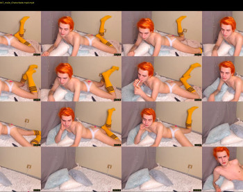 blond_bitch