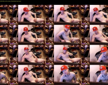 blueyesbottombitchboy