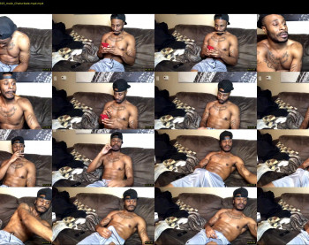 bmacxxx10
