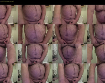 bob814u