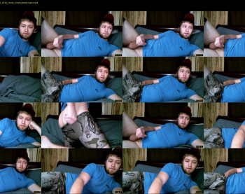 boredwvboy22