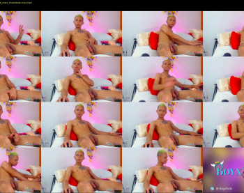 boyxhotx