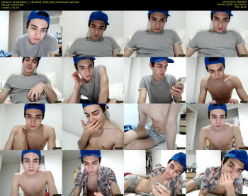 brooklynboy1_
