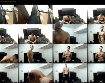 bruciex_strong