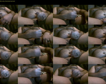 bussy1puss