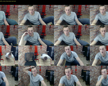 buxter_miles