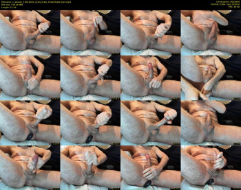 c_abuser