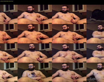 cam969