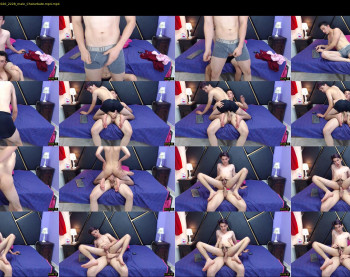 camilo_and_jhoan
