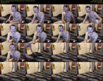 captaingooodwine
