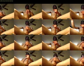 captainphallus