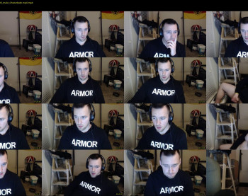 cattack93