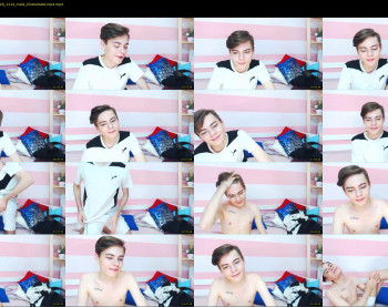 charlydavidsonn