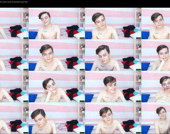 charlydavidsonn