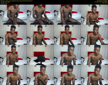 choco_sex